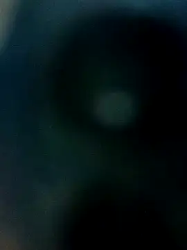 Snapshot of Arabian chatting on February 14, 2025, 9:21 pm Arabian online show from February 14, 2025, 9:21 pm