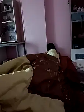 Snapshot of Arabian chatting on February 15, 2025, 9:37 pm Arabian online show from February 15, 2025, 9:37 pm