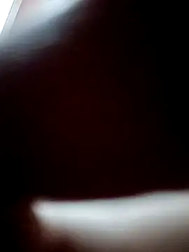 Snapshot of Arabian chatting on March 19, 2025, 6:12 pm Arabian online show from March 19, 2025, 6:12 pm