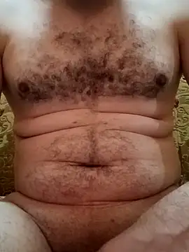 Snapshot of Arabian chatting on September 12, 2025, 12:27 pm Arabian online show from September 12, 2025, 12:27 pm