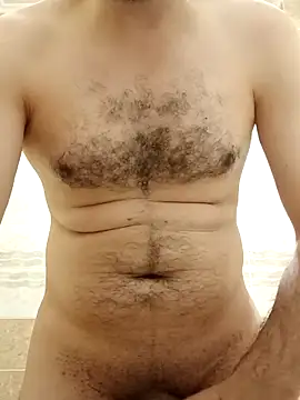 Snapshot of Arabian chatting on November 23, 2025, 12:38 pm Arabian online show from November 23, 2025, 12:38 pm