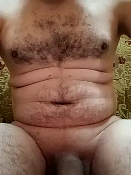 Snapshot of Arabian chatting on November 28, 2025, 11:02 am Arabian online show from November 28, 2025, 11:02 am