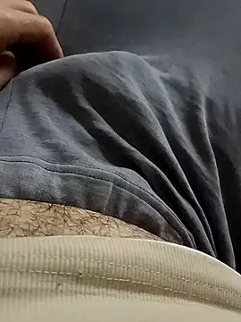 Arabian online show from February 12, 2026, 7:20 pm