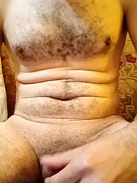 Arabian online show from June 26, 2026, 2:21 pm