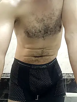 Arabian online show from August 3, 2026, 12:54 pm