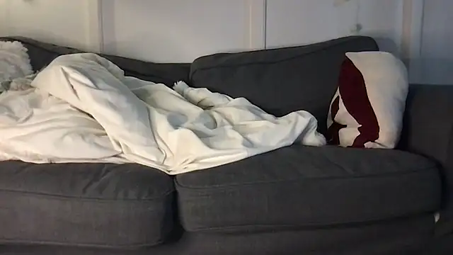 laceyjames24 online show from March 20, 2026, 8:30 am