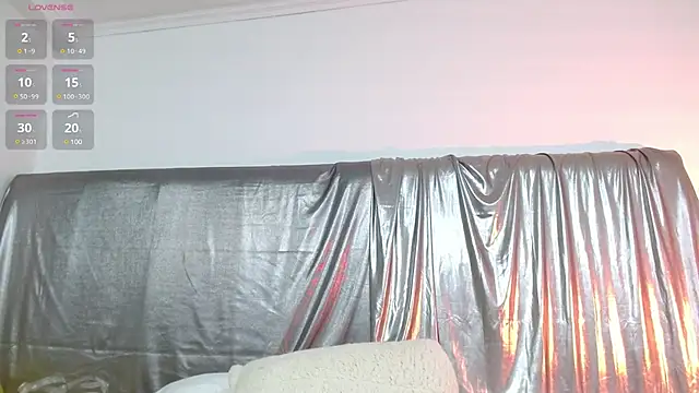 Amby ambar online show from February 11, 2025, 3:18 am