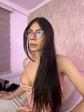 Amby ambar online show from March 15, 2026, 1:33 am