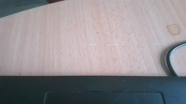 sarahspotlight online show from December 19, 2025, 12:12 pm