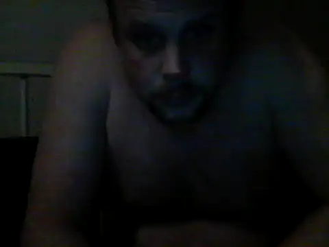 YourLoveBoyKevin online show from February 4, 2025, 10:02 pm