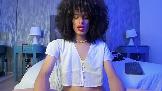 Indigo star1 online show from February 8, 2025, 10:07 am