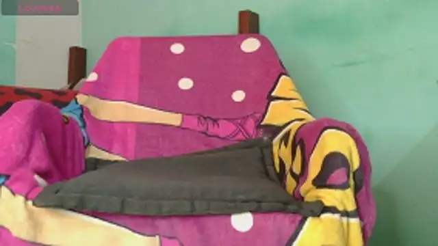 Snapshot of blondiebbc chatting on November 6, 2025, 7:04 pm blondiebbc online show from November 6, 2025, 7:04 pm