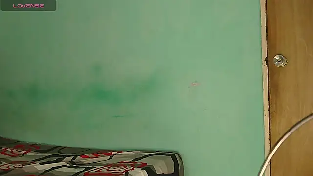 Snapshot of blondiebbc chatting on November 23, 2025, 1:33 pm blondiebbc online show from November 23, 2025, 1:33 pm