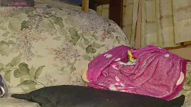 blondiebbc online show from February 25, 2026, 12:15 pm