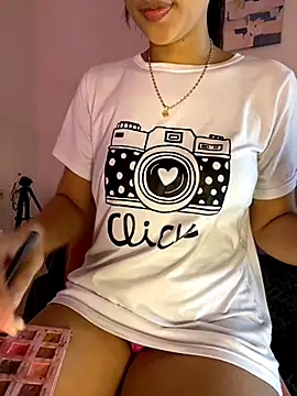 trex x online show from November 21, 2025, 6:39 pm