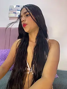 Snapshot of trex_x chatting on January 31, 2026, 7:34 pm trex x online show from January 31, 2026, 7:34 pm