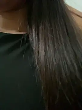 Snapshot of trex_x chatting on February 16, 2026, 6:48 pm trex x online show from February 16, 2026, 6:48 pm