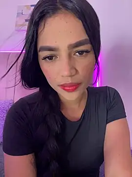 Snapshot of trex_x chatting on February 24, 2026, 6:50 pm trex x online show from February 24, 2026, 6:50 pm