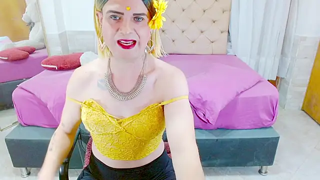 Dolldirtyxxx online show from December 20, 2025, 5:14 am