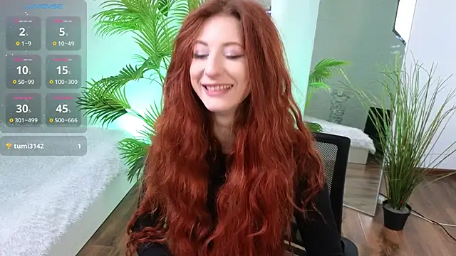 Snapshot of Katy_diamond_ chatting on March 8, 2025, 5:38 am Katy diamond online show from March 8, 2025, 5:38 am