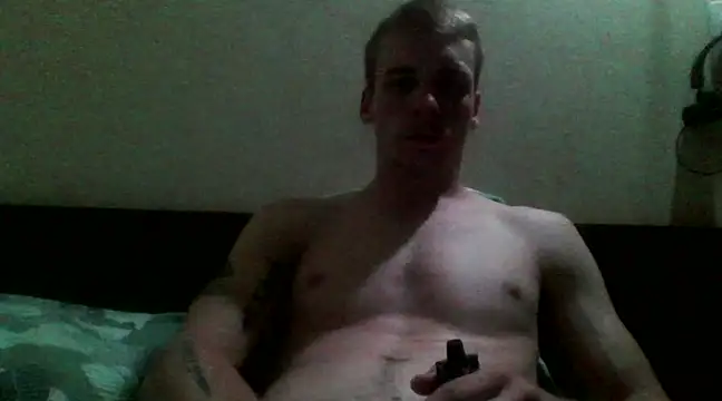 Novinho pica rosa online show from February 4, 2025, 3:00 am