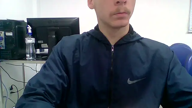 Novinho pica rosa online show from October 17, 2025, 11:24 am