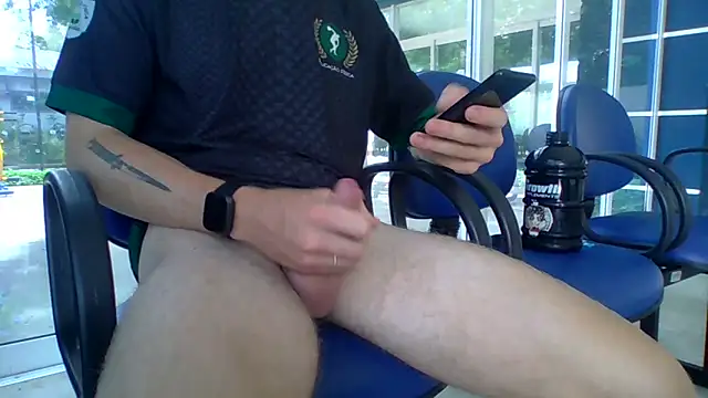 Novinho pica rosa online show from February 2, 2026, 1:43 pm