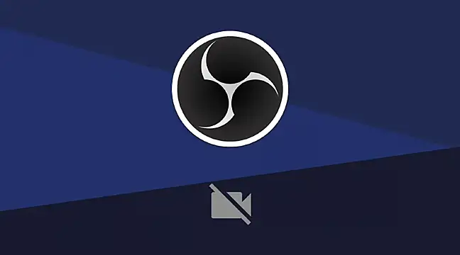 Snapshot of Sami_Evanns chatting on February 11, 2025, 3:40 am Sami Evanns online show from February 11, 2025, 3:40 am