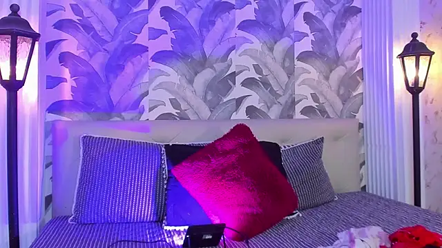 Snapshot of Sami_Evanns chatting on September 11, 2025, 3:06 am Sami Evanns online show from September 11, 2025, 3:06 am