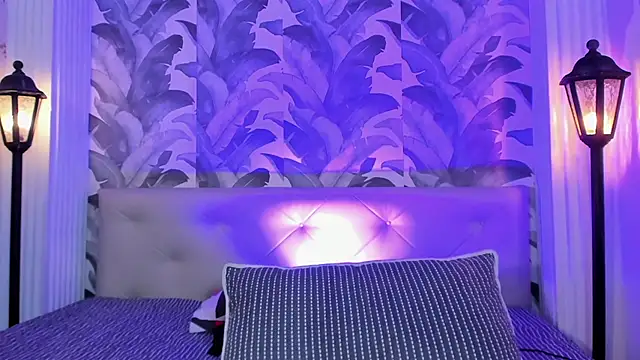 Snapshot of Sami_Evanns chatting on November 5, 2025, 3:17 am Sami Evanns online show from November 5, 2025, 3:17 am