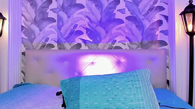 Snapshot of Sami_Evanns chatting on November 20, 2025, 3:07 am Sami Evanns online show from November 20, 2025, 3:07 am