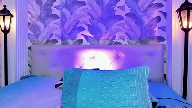 Snapshot of Sami_Evanns chatting on November 22, 2025, 3:16 am Sami Evanns online show from November 22, 2025, 3:16 am