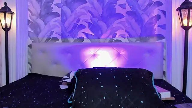 Snapshot of Sami_Evanns chatting on November 25, 2025, 3:17 am Sami Evanns online show from November 25, 2025, 3:17 am