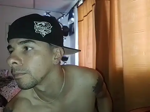 Snapshot of venusfranco_94 chatting on October 16, 2025, 5:25 pm venusfranco 94 online show from October 16, 2025, 5:25 pm