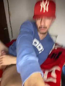 Snapshot of venusfranco_94 chatting on November 13, 2025, 4:00 am venusfranco 94 online show from November 13, 2025, 4:00 am