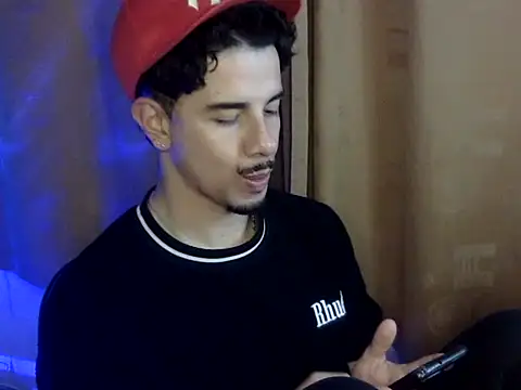 Snapshot of venusfranco_94 chatting on November 16, 2025, 5:46 am venusfranco 94 online show from November 16, 2025, 5:46 am