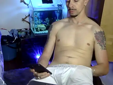 Snapshot of venusfranco_94 chatting on November 18, 2025, 6:18 am venusfranco 94 online show from November 18, 2025, 6:18 am