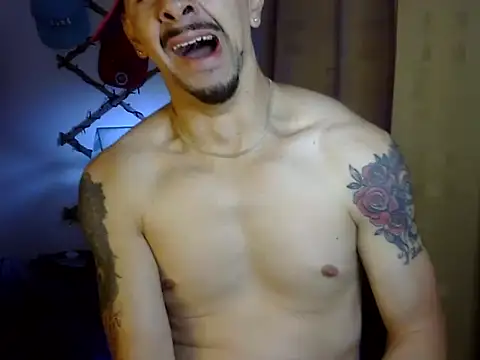 Snapshot of venusfranco_94 chatting on November 20, 2025, 7:19 am venusfranco 94 online show from November 20, 2025, 7:19 am