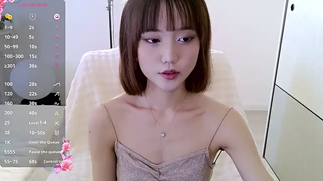 Snapshot of _misayu_99 chatting on February 10, 2025, 3:35 am  misayu 99 online show from February 10, 2025, 3:35 am