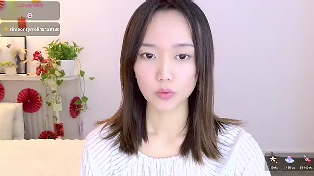  misayu 99 online show from April 7, 2026, 6:08 pm