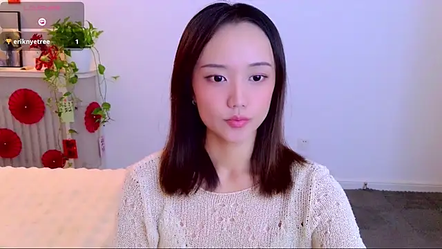  misayu 99 online show from April 11, 2026, 2:05 am