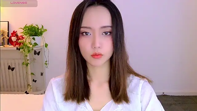  misayu 99 online show from May 25, 2026, 7:25 am