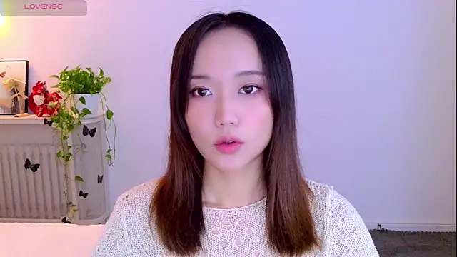  misayu 99 online show from May 30, 2026, 5:59 am