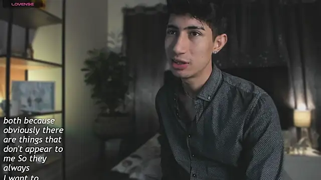 NovaaWheler online show from April 27, 2026, 12:03 pm