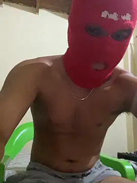 daniel6916 online show from February 5, 2025, 6:24 am