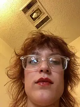 grassXass420 online show from March 15, 2025, 12:58 am