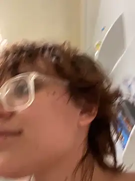 grassXass420 online show from October 31, 2025, 8:43 pm