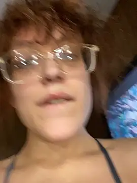 grassXass420 online show from March 29, 2026, 8:20 pm