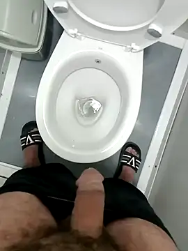 bigcockturk3 online show from February 9, 2025, 7:41 pm