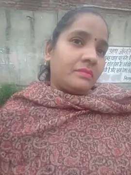 imforyou online show from February 4, 2025, 12:44 pm